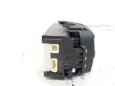 Second-hand car spare part multifunction switch for lexus ct (zwa10_) 200h (zwa10_) oem iam references 8478076010c0  