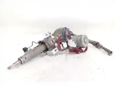 Second-hand car spare part steering column for lexus ct (zwa10_) 200h (zwa10_) oem iam references 8096076040