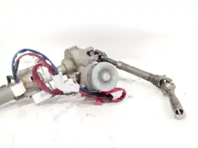 Second-hand car spare part steering column for lexus ct (zwa10_) 200h (zwa10_) oem iam references 8096076040  