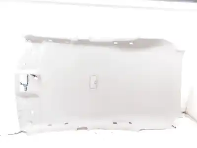 Second-hand car spare part interior roof for lexus ct (zwa10_) 200h (zwa10_) oem iam references 6331076010b0