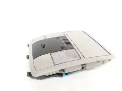 Second-hand car spare part interior light for lexus ct (zwa10_) 200h (zwa10_) oem iam references 8126076030b0