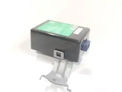 Second-hand car spare part electronic module for lexus ct (zwa10_) 200h (zwa10_) oem iam references 8974076070  