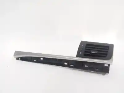 Second-hand car spare part air vent for lexus ct (zwa10_) 200h (zwa10_) oem iam references 
