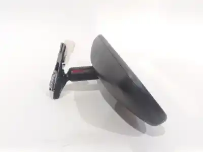 Second-hand car spare part interior rearview mirror for lexus ct (zwa10_) 200h (zwa10_) oem iam references 878100w190