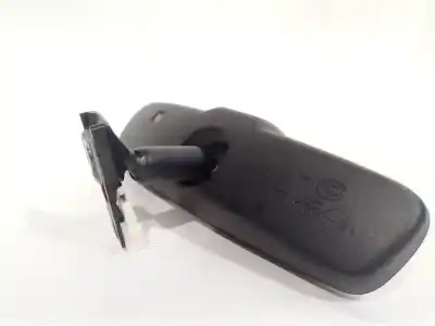 Автозапчастина б/у внутрішне дзеркало для lexus ct (zwa10_) 200h (zwa10_) посилання на oem iam 878100w190  026004