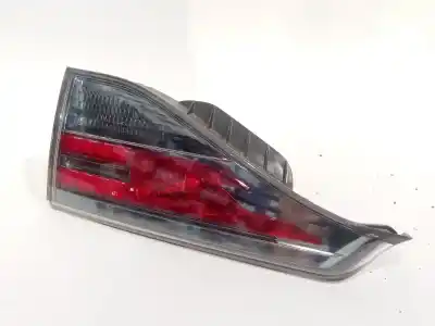 Second-hand car spare part interior left tailgate light for lexus ct (zwa10_) 200h (zwa10_) oem iam references 8159176010