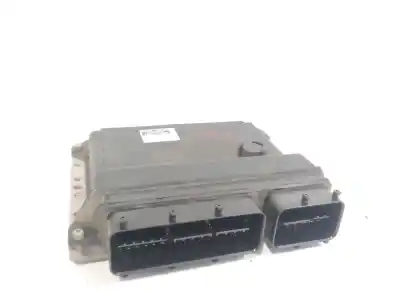 Second-hand car spare part ecu engine control for lexus ct (zwa10_) 200h (zwa10_) oem iam references 8966176030