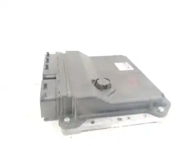 Second-hand car spare part ecu engine control for lexus ct (zwa10_) 200h (zwa10_) oem iam references 8966176030  