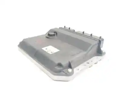 Second-hand car spare part ecu engine control for lexus ct (zwa10_) 200h (zwa10_) oem iam references 8966176030  