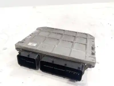 Second-hand car spare part ecu engine control for lexus ct (zwa10_) 200h (zwa10_) oem iam references 8966176030  