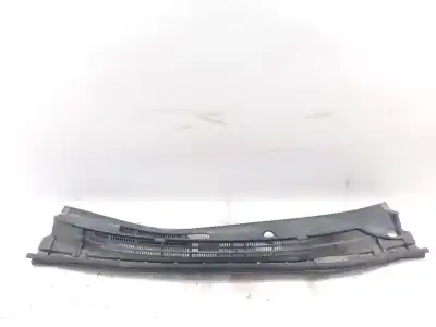Second-hand car spare part torpedo for lexus ct (zwa10_) 200h (zwa10_) oem iam references 5570876010