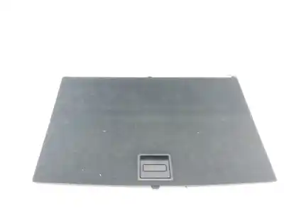 Second-hand car spare part trunk lid for lexus ct (zwa10_) 200h (zwa10_) oem iam references 5841676010c1