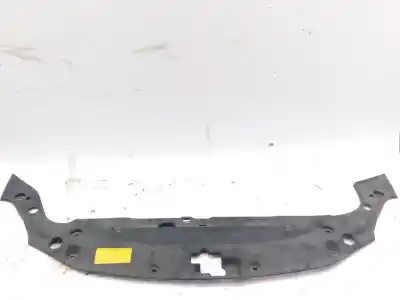 Second-hand car spare part front panel for lexus ct (zwa10_) 200h (zwa10_) oem iam references 5328976010
