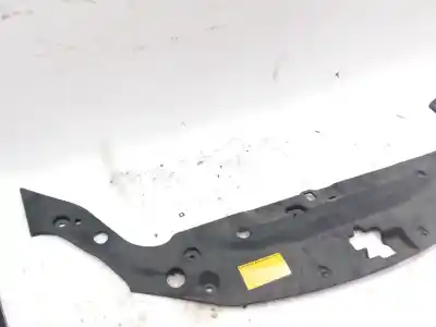 Second-hand car spare part front panel for lexus ct (zwa10_) 200h (zwa10_) oem iam references 5328976010  