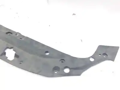 Second-hand car spare part front panel for lexus ct (zwa10_) 200h (zwa10_) oem iam references 5328976010  