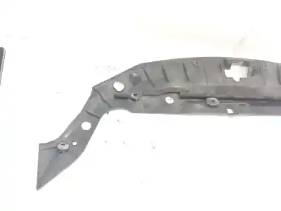 Second-hand car spare part front panel for lexus ct (zwa10_) 200h (zwa10_) oem iam references 5328976010  