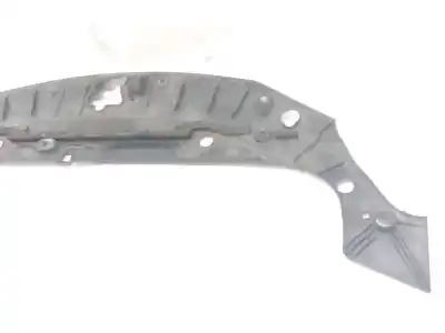 Second-hand car spare part front panel for lexus ct (zwa10_) 200h (zwa10_) oem iam references 5328976010  