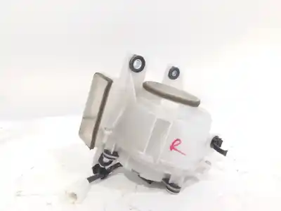 Second-hand car spare part heater blower motor for lexus ct (zwa10_) 200h (zwa10_) oem iam references g923076010
