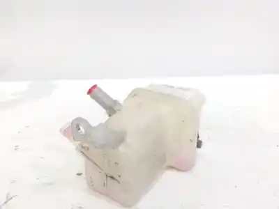 Pezzo di ricambio per auto di seconda mano cauzione di espansione per lexus ct (zwa10_) 200h (zwa10_) riferimenti oem iam 1648028080  
