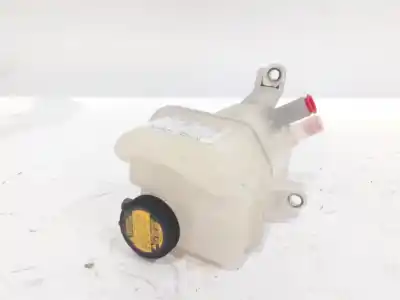 Pezzo di ricambio per auto di seconda mano cauzione di espansione per lexus ct (zwa10_) 200h (zwa10_) riferimenti oem iam 1648028080  