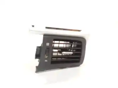 Second-hand car spare part air vent for lexus ct (zwa10_) 200h (zwa10_) oem iam references 