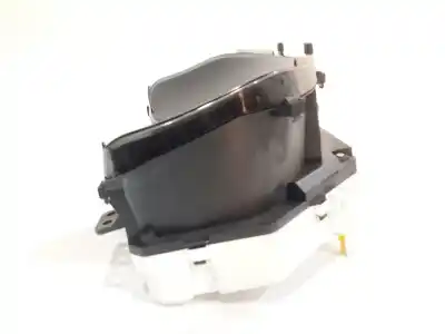 Second-hand car spare part dashboard for lexus ct (zwa10_) 200h (zwa10_) oem iam references 8380076040  