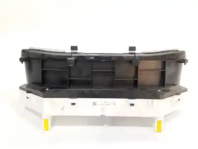 Second-hand car spare part dashboard for lexus ct (zwa10_) 200h (zwa10_) oem iam references 8380076040  