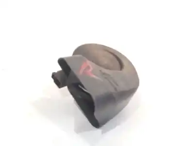 Second-hand car spare part horn for lexus ct (zwa10_) 200h (zwa10_) oem iam references 000432