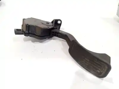 Second-hand car spare part accelerator pedal for lexus ct (zwa10_) 200h (zwa10_) oem iam references 7811076021