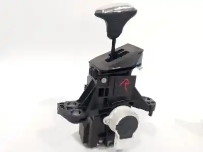 Second-hand car spare part gear lever for lexus ct (zwa10_) 200h (zwa10_) oem iam references 3355076070