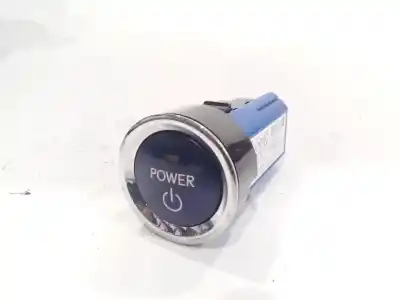 Second-hand car spare part switch for lexus ct (zwa10_) 200h (zwa10_) oem iam references 747b1230138