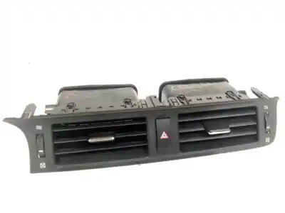 Second-hand car spare part air vent for lexus ct (zwa10_) 200h (zwa10_) oem iam references 5567076010