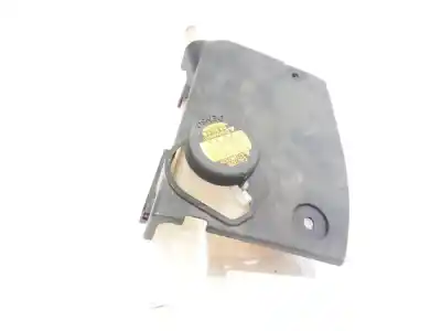 Pezzo di ricambio per auto di seconda mano cauzione di espansione per lexus ct (zwa10_) 200h (zwa10_) riferimenti oem iam 1648028080  
