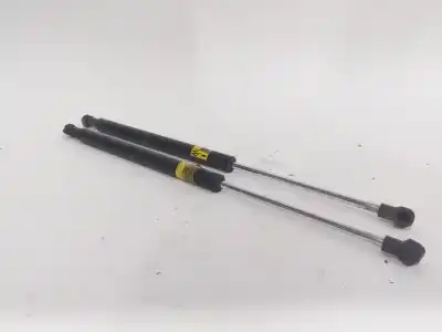Second-hand car spare part tailgate gas strut for lexus ct (zwa10_) 200h (zwa10_) oem iam references 6896076040