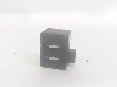 Peça sobressalente para automóvel em segunda mão comutador de luzes por audi a6 c6 (4f2) 2.4 referências oem iam 4f0927123  