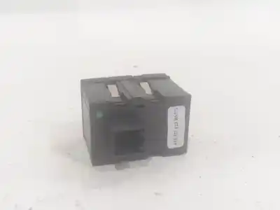 Peça sobressalente para automóvel em segunda mão comutador de luzes por audi a6 c6 (4f2) 2.4 referências oem iam 4f0927123  