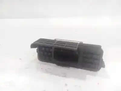Second-hand car spare part comfort module for audi a6 c6 (4f2) 2.4 oem iam references 4f0907280  
