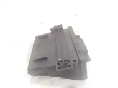 Second-hand car spare part comfort module for audi a6 c6 (4f2) 2.4 oem iam references 4f0907280  