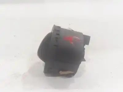 Peça sobressalente para automóvel em segunda mão comutador de luzes por audi a6 c6 (4f2) 2.4 referências oem iam 4f1941531d  
