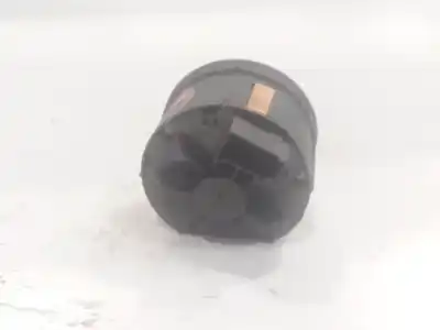 Peça sobressalente para automóvel em segunda mão comutador de luzes por audi a6 c6 (4f2) 2.4 referências oem iam 4f1941531d  