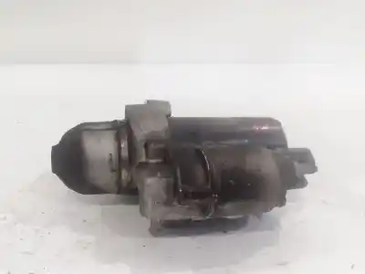 Автозапчастина б/у ДВИГУН ЗАПУСКАЄТЬСЯ для AUDI A6 C6 (4F2)  Посилання на OEM IAM 06E911023E 06E 911 023 E  Автозапчастина б/у ДВИГУН ЗАПУСКАЄТЬСЯ для AUDI A6 C6 (4F2)  Посилання на OEM IAM 06E911023E 06E 911 023 E