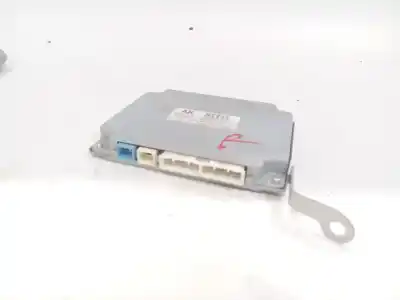 Second-hand car spare part electronic module for lexus ct (zwa10_) 200h (zwa10_) oem iam references 8679276020