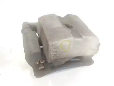 İkinci el araba yedek parçası  için LEXUS CT (ZWA10_)  OEM IAM referansları 4773047060  