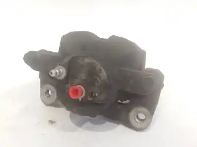 Second-hand car spare part front left brake caliper for lexus ct (zwa10_) 200h (zwa10_) oem iam references 4773047060