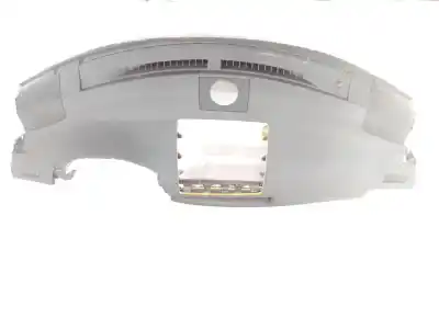 Second-hand car spare part dashboard for lexus ct (zwa10_) 200h (zwa10_) oem iam references 5530276020c0  