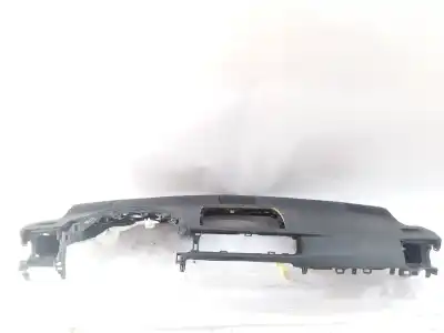 Second-hand car spare part dashboard for lexus ct (zwa10_) 200h (zwa10_) oem iam references 5530276020c0