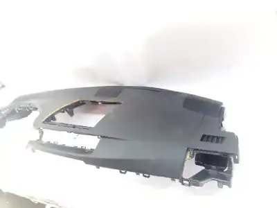 Second-hand car spare part dashboard for lexus ct (zwa10_) 200h (zwa10_) oem iam references 5530276020c0  