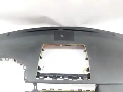 Second-hand car spare part dashboard for lexus ct (zwa10_) 200h (zwa10_) oem iam references 5530276020c0  