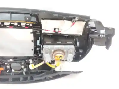 Second-hand car spare part dashboard for lexus ct (zwa10_) 200h (zwa10_) oem iam references 5530276020c0  