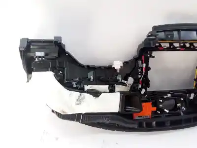 Second-hand car spare part dashboard for lexus ct (zwa10_) 200h (zwa10_) oem iam references 5530276020c0  